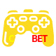 Não perca essa oportunidade se você gosta de apostar em eSports!