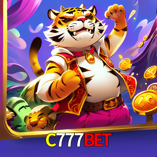 C777BET