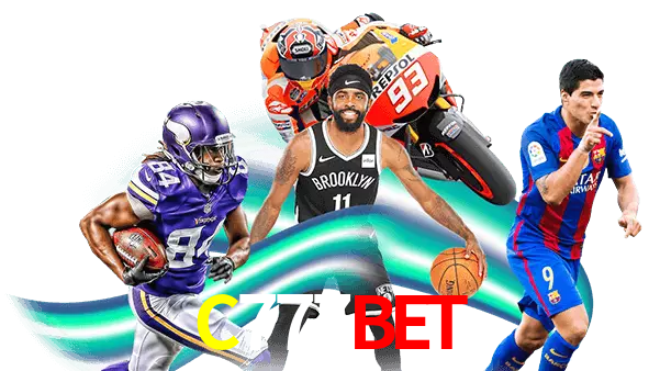 C777BET