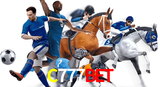 C777BET