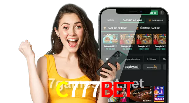 C777BET