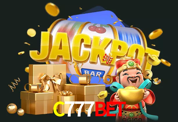 C777BET bet