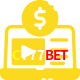 O Cassino C777BET também oferece apostas esportivas virtuais!
